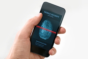Small Business It Solutions: Mobile Security Still Needs To Catch Up