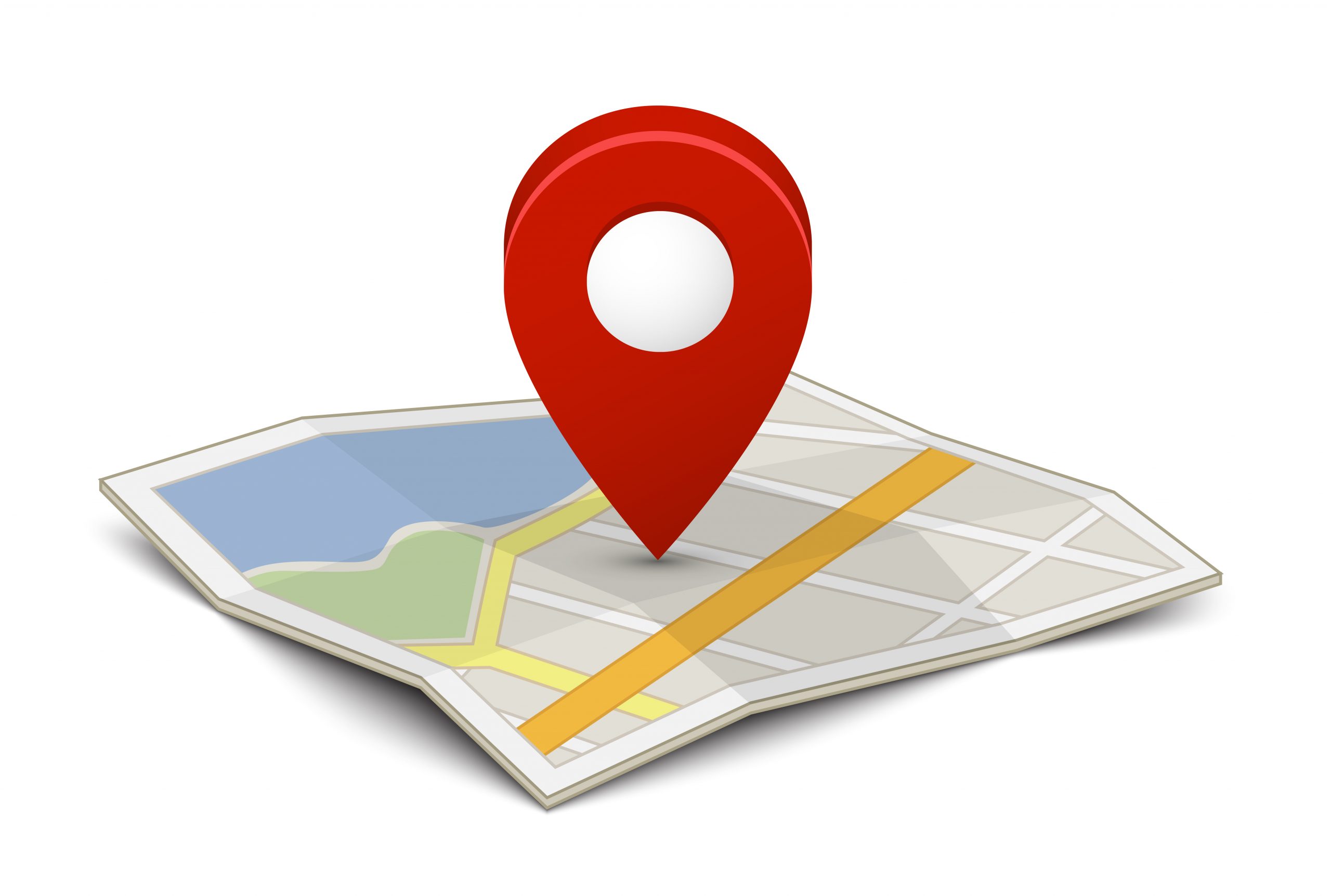 Maps For Mac App