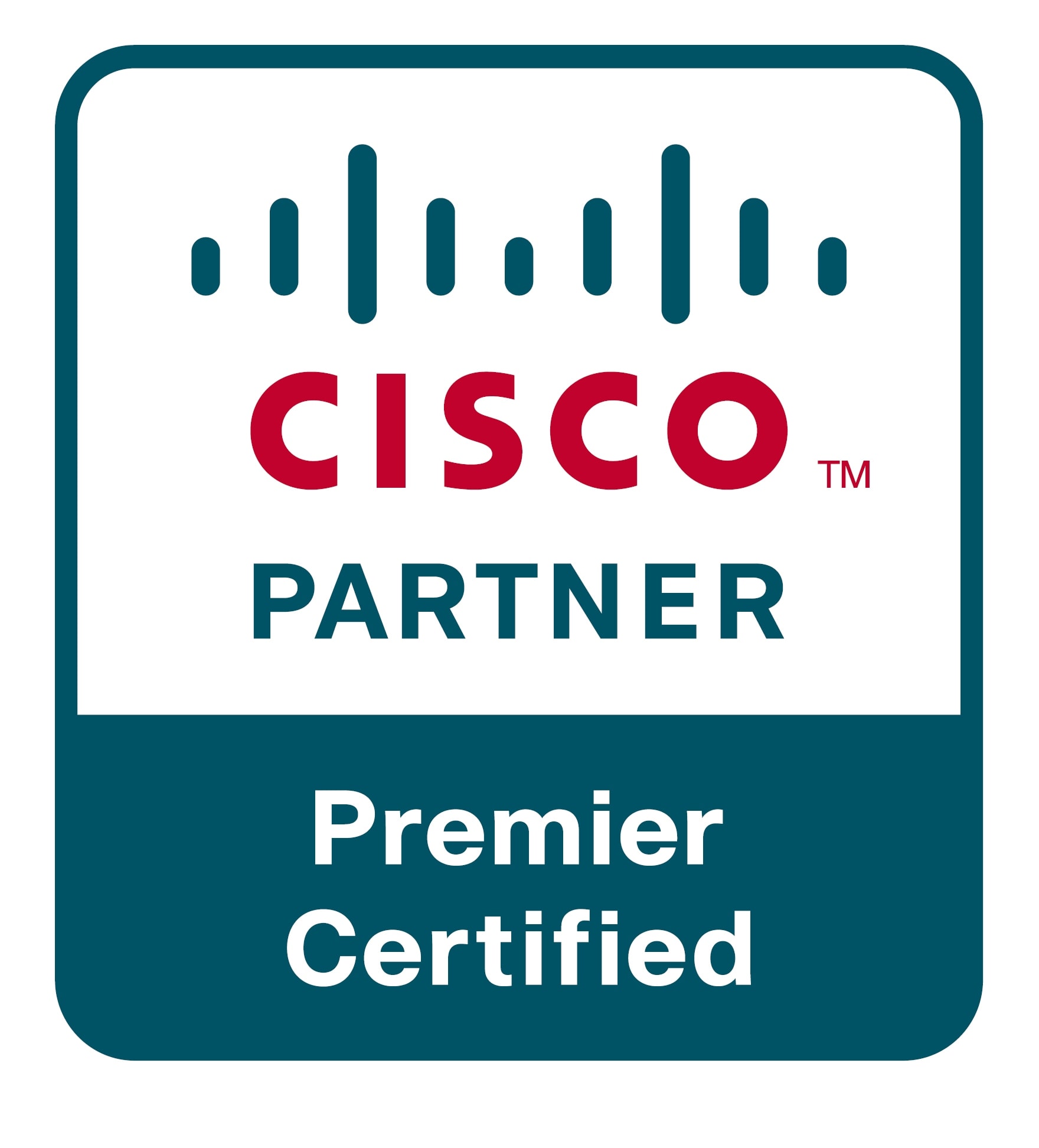 Cisco Certpartnerlogo