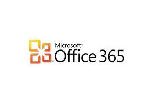 Chicago Businesses Are Upgrading To Office 365