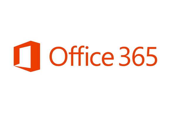 email-encryption-in-office-365