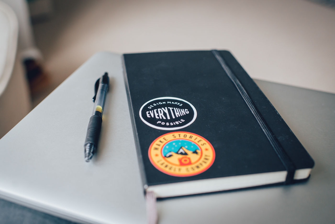 Bullet Journal