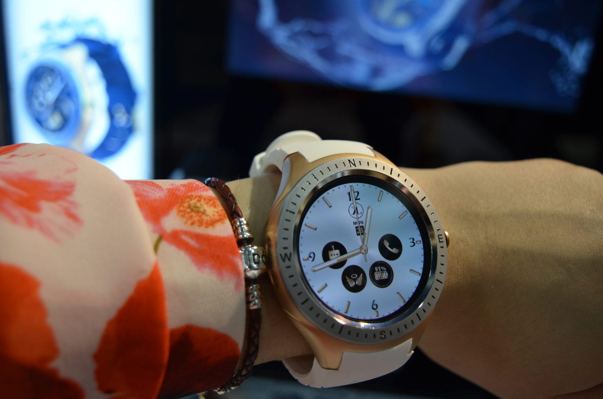 Httpsicdn2.digitaltrends.comimagelook Smartwatch.jpg